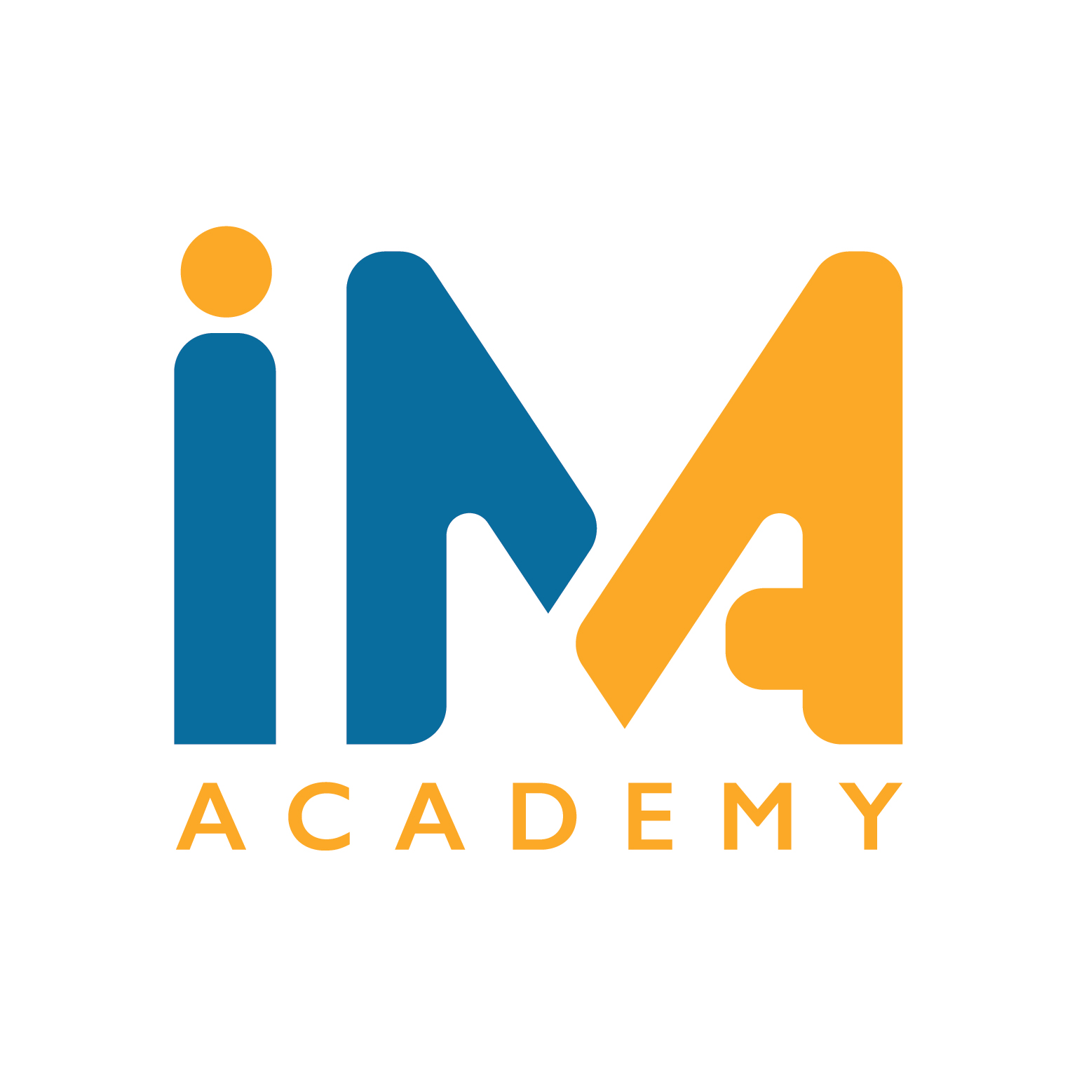 iMinder Academy