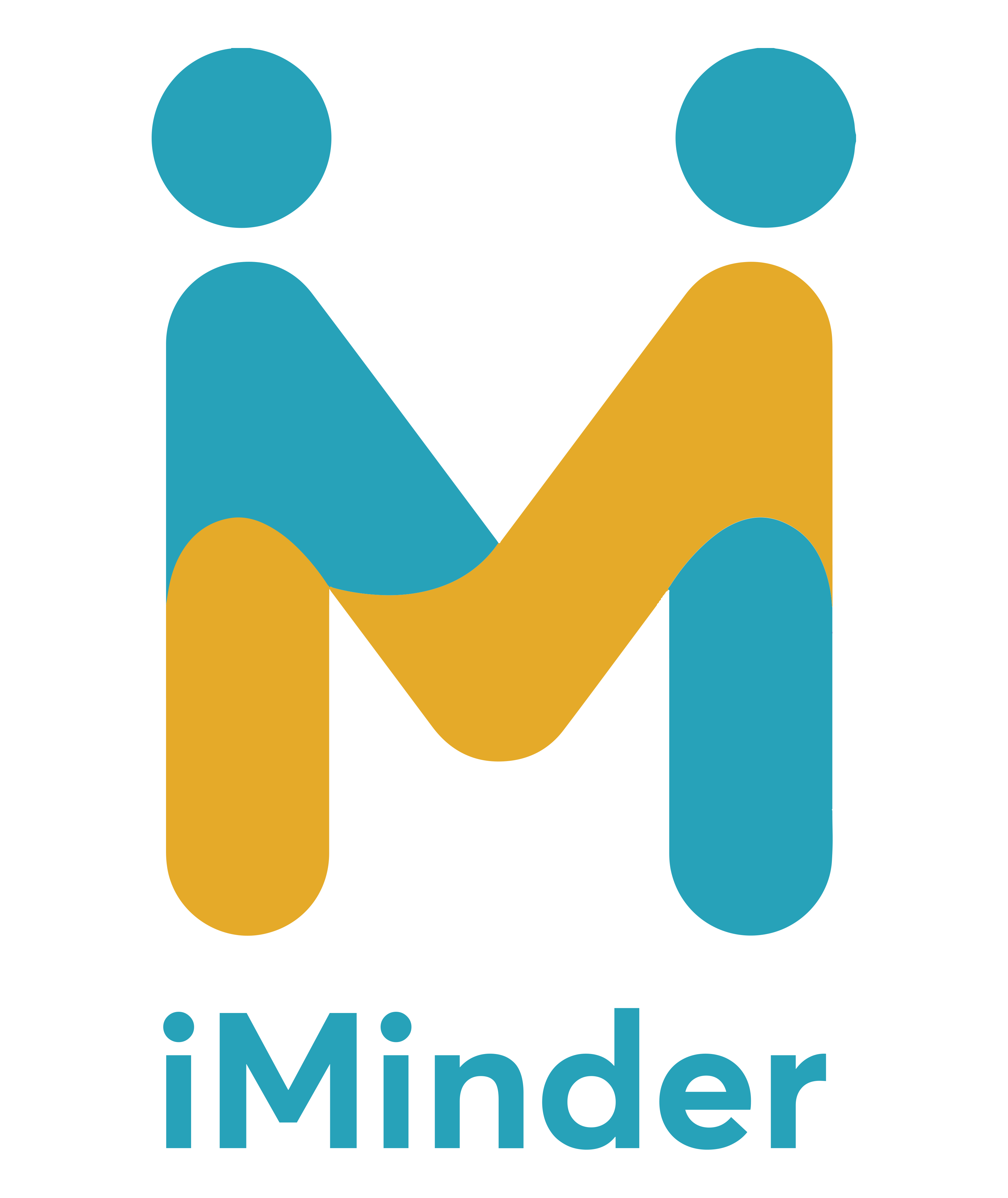 iMinder