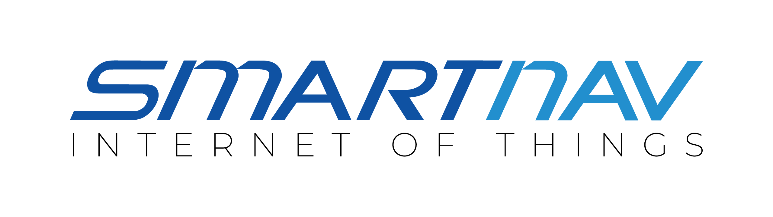 SMARTNAV