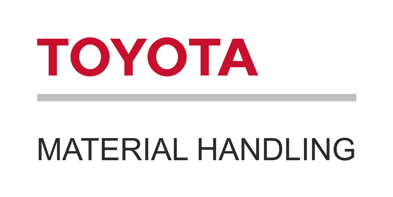TOYOTA Material Handling